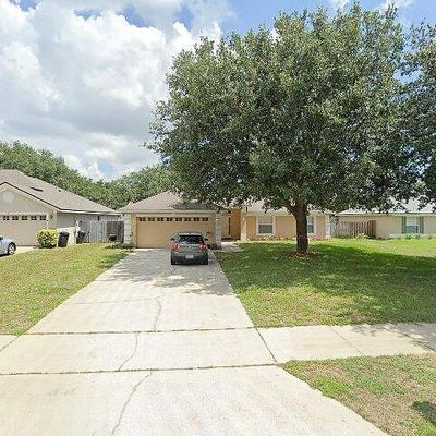 1171 Railside Way, Oakland, FL 34787