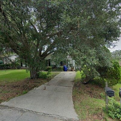 1172 Landsdowne Dr, Charleston, SC 29412