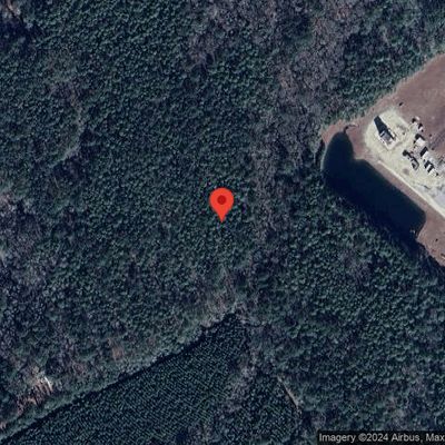 1172 Reserve Ln, Awendaw, SC 29429