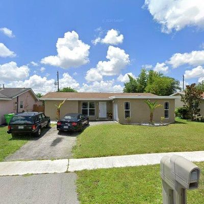 11730 Nw 33 Rd St, Sunrise, FL 33323