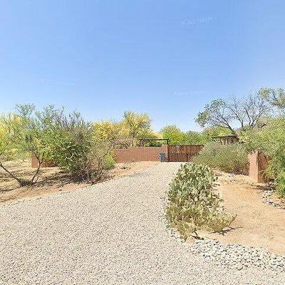 11731 N Mandarin Ln, Tucson, AZ 85737