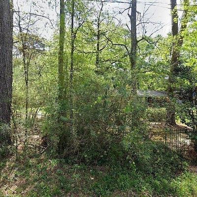 11735 Old South Dr, Clinton, LA 70722