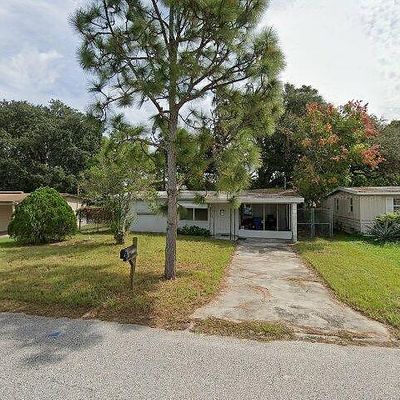 11747 104 Th St, Largo, FL 33773