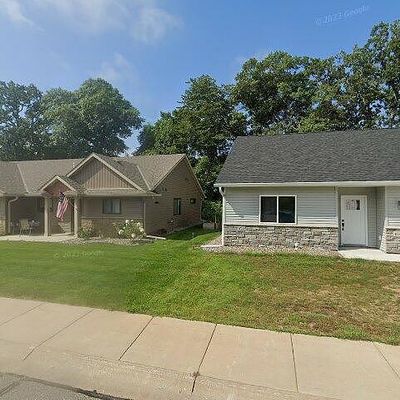 11744 Kings Ln Se, Becker, MN 55308