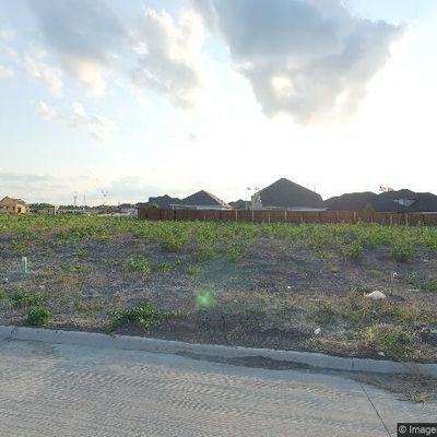 1175 Coneflower Pl, Lavon, TX 75166