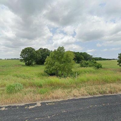 1175 Fm 273, Bonham, TX 75418