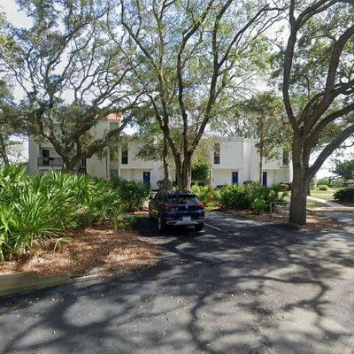 1175 N Beachview Dr #458, Jekyll Island, GA 31527