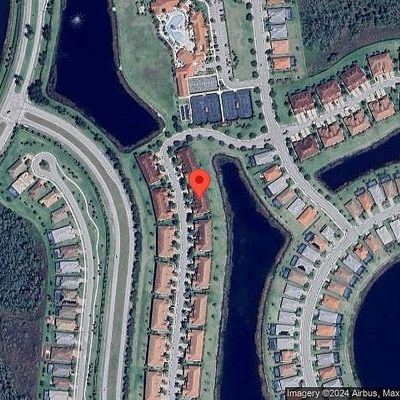 11765 Grand Belvedere Way #203, Fort Myers, FL 33913