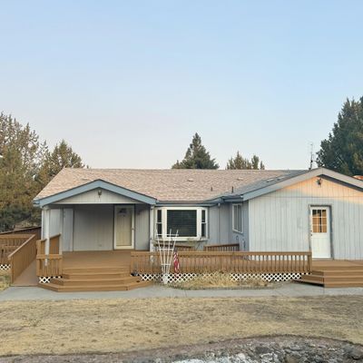 11769 Sw Roundup Pl, Terrebonne, OR 97760