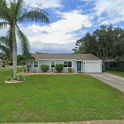 118 Alameda Ave, Sebastian, FL 32958