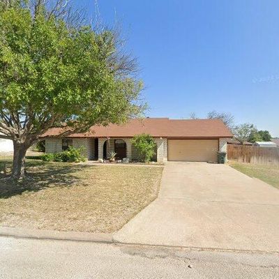 118 Peacepipe Trl, Del Rio, TX 78840