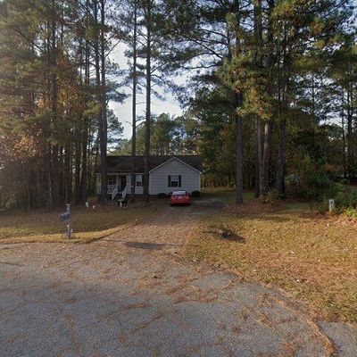 118 Setter Pt, Clayton, NC 27520