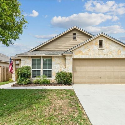 118 Salas Dr, San Marcos, TX 78666