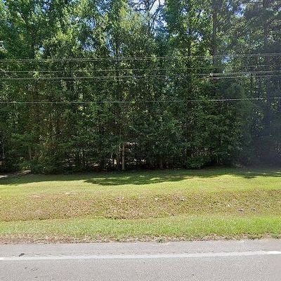 11806 Broad River Rd, Chapin, SC 29036