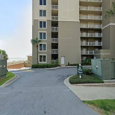 11807 Front Beach Rd #1905, Panama City Beach, FL 32407