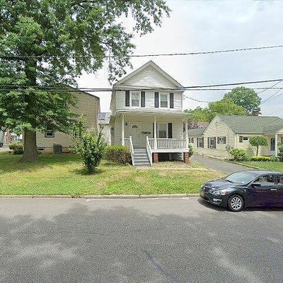 1181 Broadway, Rahway, NJ 07065