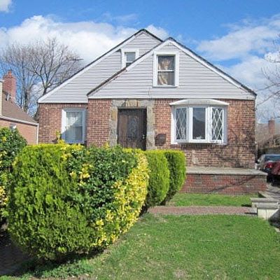 11811 229 Th St, Cambria Heights, NY 11411