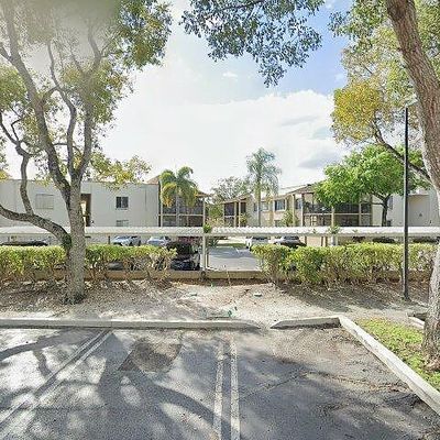 11811 Avenue Of The Pga #1 2 F, Palm Beach Gardens, FL 33418