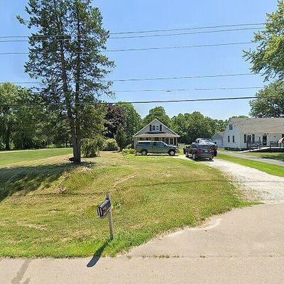 11818 W Farmington Rd, Hanna City, IL 61536