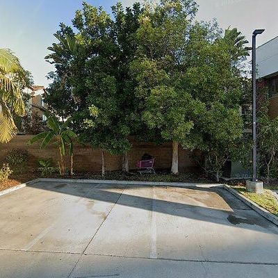 11821 E. Solana Pl., Cerritos, CA 90703