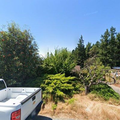 11825 26 Th Ave Sw, Burien, WA 98146