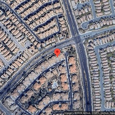 11830 Tevare Ln #1062, Las Vegas, NV 89138