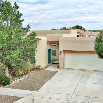 11835 Pocono Rd Se, Albuquerque, NM 87123