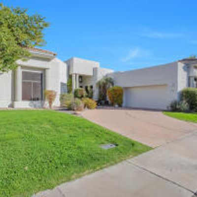 11857 N 81 St St, Scottsdale, AZ 85260