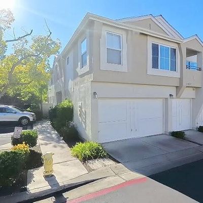 11879 Spruce Run Dr #C, San Diego, CA 92131