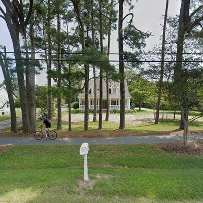 1189 S Hwy 64/264 Lot 1, Manteo, NC 27954