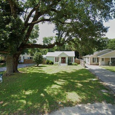 119 23 Rd St, Gulfport, MS 39507