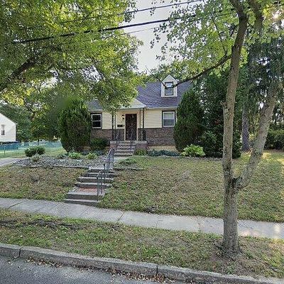 119 Ashbourne Ave, Lindenwold, NJ 08021