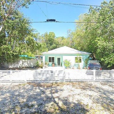 119 Gumbo Limbo Dr, Key Largo, FL 33037