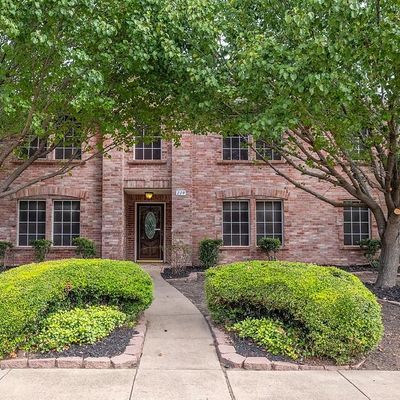 119 Hunters Trl, Red Oak, TX 75154