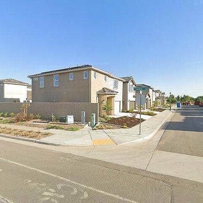 119 N Purdue Ave, Fresno, CA 93727