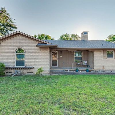 119 S Valley St, Red Oak, TX 75154