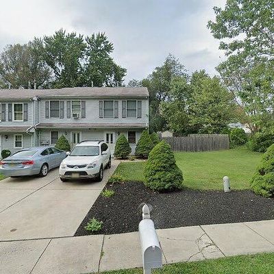 119 Whitman Ave, Stratford, NJ 08084