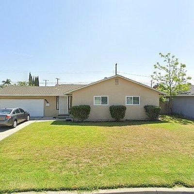 11902 Steele Way, Garden Grove, CA 92840