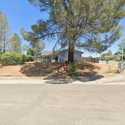 1191 Peregrine Way, Redding, CA 96003