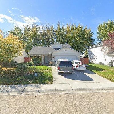 11913 W Blueberry Ave, Nampa, ID 83651