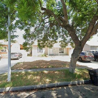 11929 Ferina St, Norwalk, CA 90650