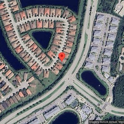 11936 Five Waters Cir, Fort Myers, FL 33913