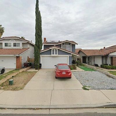 11932 Meadow Wood Way, Moreno Valley, CA 92557