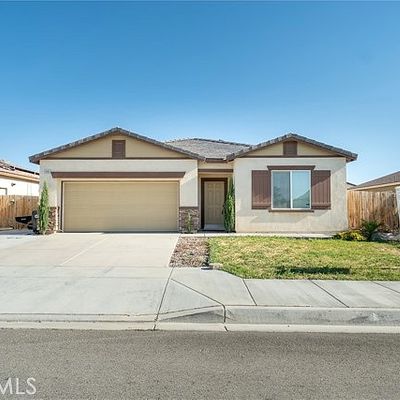 11943 Moss Creek Ct, Adelanto, CA 92301