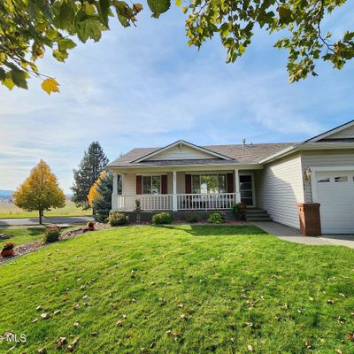 1195 N Kaniksu St, Post Falls, ID 83854