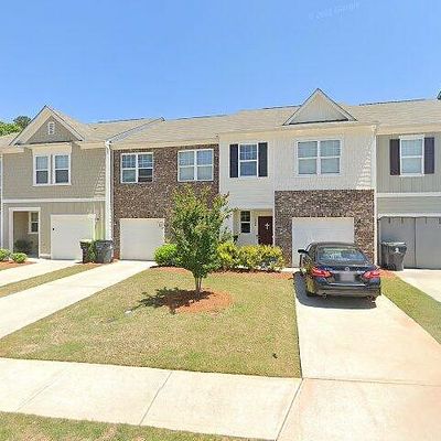 11958 Fuller St, Hampton, GA 30228