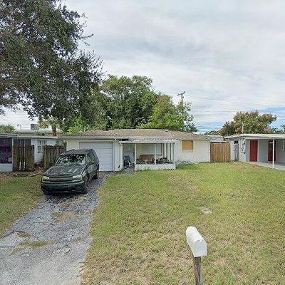 11982 106 Th St, Largo, FL 33773