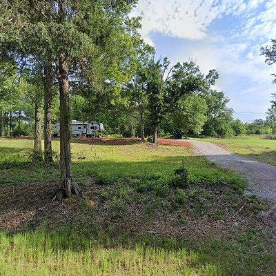 1199 County Road 236, Town Creek, AL 35672