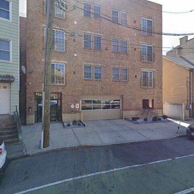 12 Adams St #16, Newark, NJ 07105