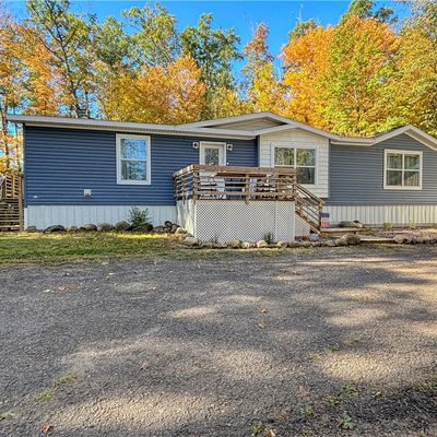 12 24 3/4 Ave, Cumberland, WI 54829